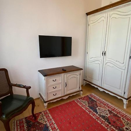 Quiet Abana Bed & Breakfast Ngoại thất bức ảnh